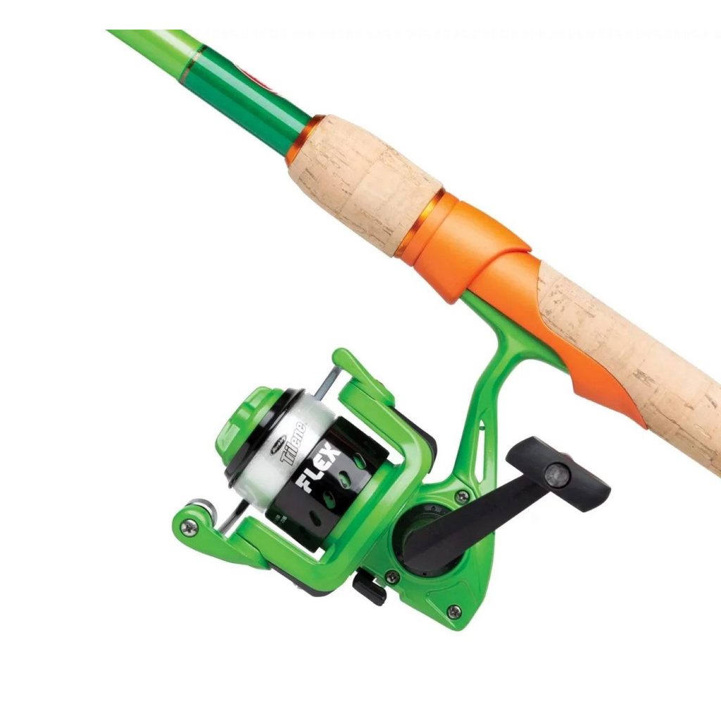 berkley-flex-trout-combo-210m-1.jpg