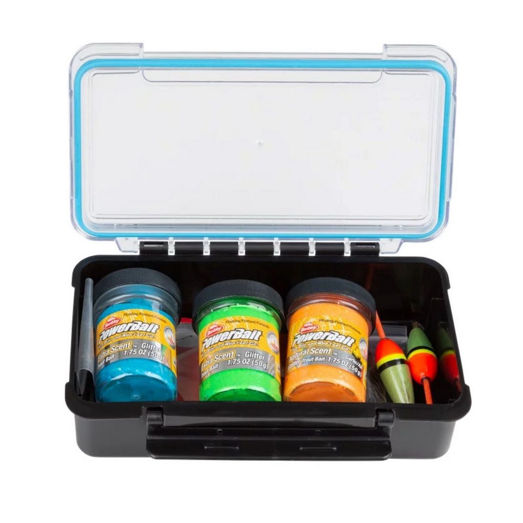 berkley-flex-trout-combo-210m-2.jpg