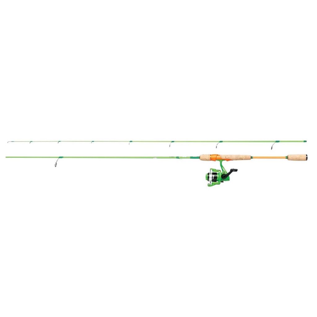 berkley-flex-trout-combo-210m-3.jpg