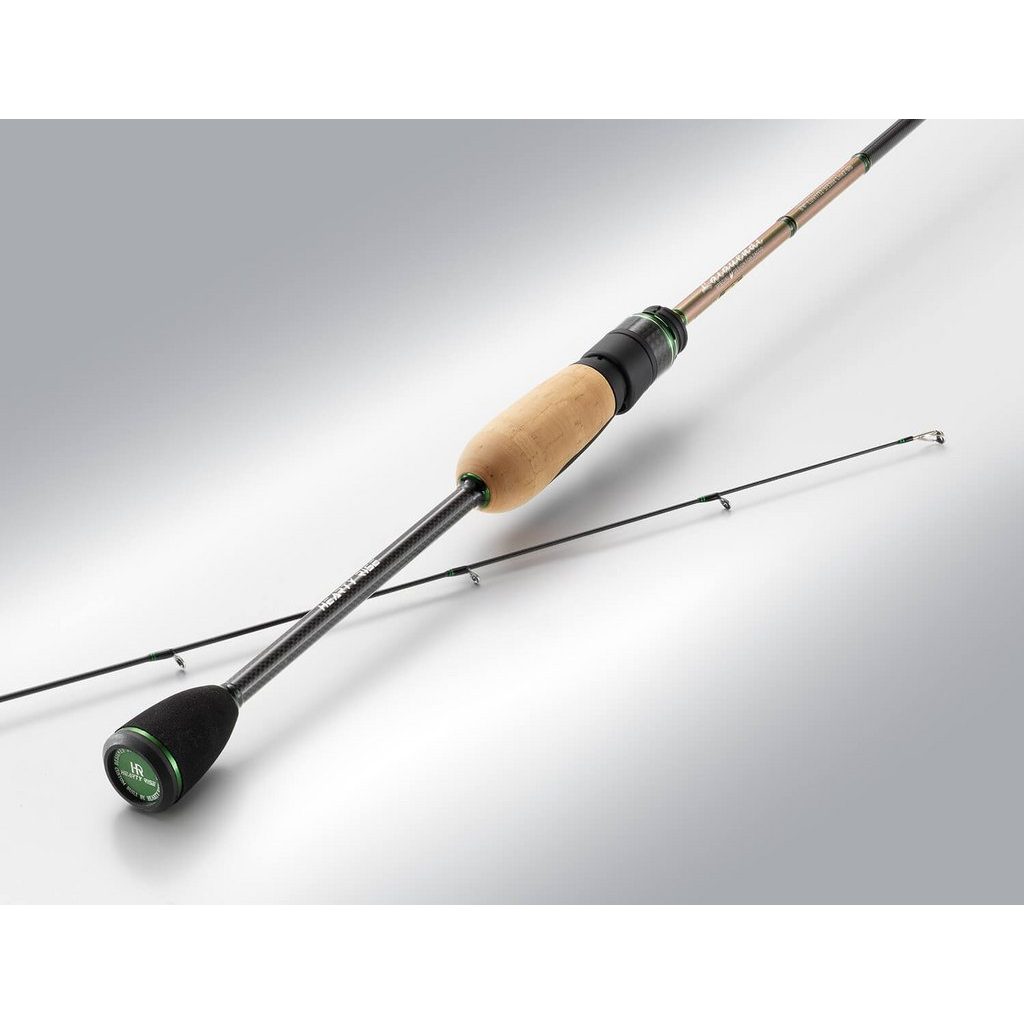hearty-rise-laiquendi-spinnrute-193m-1.jpg
